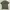 Vans streetwear photo 1