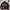 Vintage Biker Track jacket Pria black red photo 1