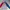 Hoodie Pancoat 3 Colours Pop Duck Grey Blue Pink