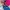 Hoodie pancoat 3 colours pop duck grey blue pink photo 3