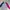 Hoodie pancoat 3 colours pop duck grey blue pink photo 2