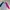 Hoodie Pancoat 3 Colours Pop Duck Grey Blue Pink