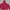 Jaket Sport Running The North Face Pink Fanta  photo 1