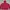 Jaket Sport Running The North Face Pink Fanta 