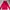 Hoodie MLB red sox red ferrari bordir photo 2