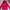 Hoodie MLB red sox red ferrari bordir photo 1