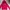 Hoodie MLB Red Sox Red Ferrari Bordir