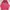 Hoodie dickies SB art 22 original red ferrari photo 1