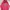 Hoodie Dickies SB Art 22 Original Red Ferrari