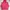 Hoodie dickies SB art 22 original red ferrari photo 2
