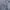 Minimalist Casual Sweater Wanita gray photo 3
