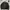 Vintage Biker Track jacket Pria black gray photo 5