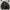 Vintage Biker Track jacket Pria black gray photo 4