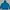 Jaket Sport Windbreaker Adidas TX WIND J Pocketable Biru photo 2