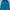 Jaket Sport Windbreaker Adidas TX WIND J Pocketable Biru photo 3