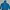 Jaket Sport Windbreaker Adidas TX WIND J Pocketable Biru photo 1