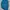 Jaket Sport Windbreaker Adidas TX WIND J Pocketable Biru photo 8