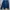 Longsleeves Denim Shirt with Front Pocket photo 1