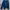 Longsleeves Denim Shirt With Front Pocket