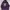 Hoodie dickies Texas purple sablon photo 1