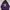 Hoodie Dickies Texas Purple Sablon