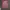 coquette pinky feminin girly top photo 1