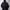 Hoodie basic champion Mexico navy photo 2