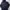 Hoodie basic champion Mexico navy photo 1