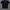 Polo Fred Perry Navy photo 1