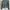 Uniqlo GU Jacket Jeans Female size S Mulus photo 2