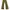 Flaminggo Firm Flare Jeans Boot Cut Bottom Bell photo 2