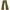 Flaminggo Firm Flare Jeans Boot Cut Bottom Bell