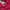Hoodie supreme red ferrari big logo  photo 3