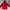 Hoodie supreme red ferrari big logo  photo 1