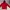Hoodie Supreme Red Ferrari Big Logo 