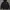 Jaket Tnf mp3 photo 1