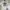 Crewneck Adidas 3 foil white big logo photo 1