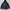 Puffer jacket penfield black  photo 2