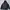 Puffer Jacket Penfield Black 