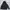 Puffer jacket penfield black  photo 1