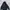 Puffer Jacket Penfield Black 