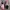 nike air jordan 1 low pinksicle photo 3