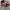 nike air jordan 1 low pinksicle photo 1