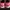 nike air jordan 1 low pinksicle photo 6