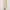 Rok Flare | Himari Skirt | Warna Beige photo 1