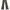 Vienus Edwin Flare Jeans Boot Cut Bottom Bell photo 2