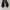Vans Old skool leather black white photo 4