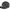 Hat Pria black gray photo 1