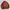 HALFBUTTON KNIT BROWN photo 1