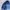 CERINI KNIT HALFZIP SWEATER photo 2